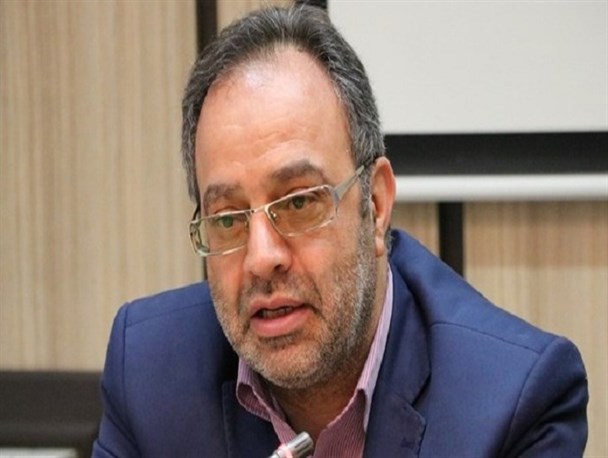 نزدیک 33 هزار معتاد تحت پوشش مراکز درمانی استان یزد قرار دارند