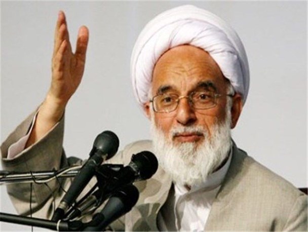 رهایی از مونتاژ کاری و حرکت به سمت تکنولوژی نوین در اولویت باشد/ لزوم حمایت از واحدهای تولیدی کوچک