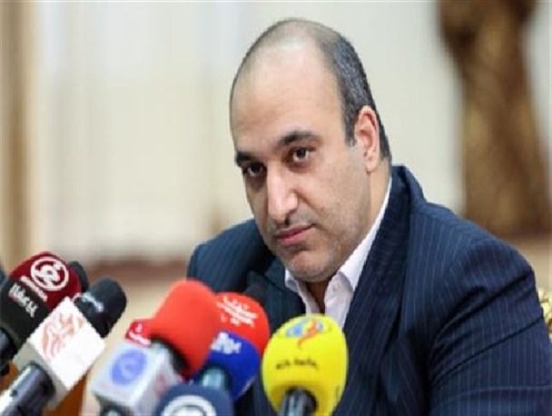 توقف دائم پروژه کمربند جنوبی نیازمند مصوبه قانونی است/ رفع گره ترافیکی مشهد نیازمند اجرای پروژه ارتفاعات جنوبی نیستد