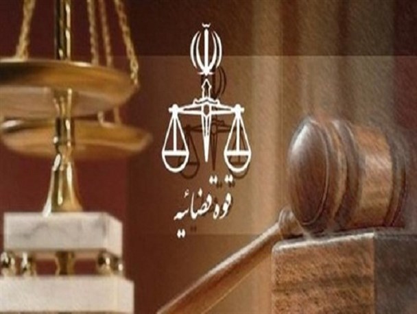 جلوگیری دستگاه قضا از ازدواج نادرست دختر 12 ساله کرمانی