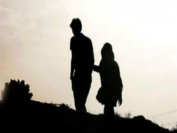 ازدواجی سفید با عاقبتی سیاه/ به نام آزادی،‌ به کام هرزگی