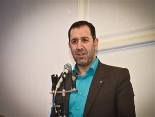 ایجاد تحول در قوه قضائیه با رویکرد انقلابی و روحیه جهادی/ مفسدان منتظر انتقام سخت قوه قضائیه باشند