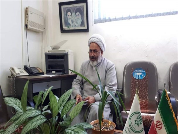 مسئولان نگاه مثبتی به فعالیت‌های قرآنی ندارند/ مربیان قرآنی بیمه هم نیستند