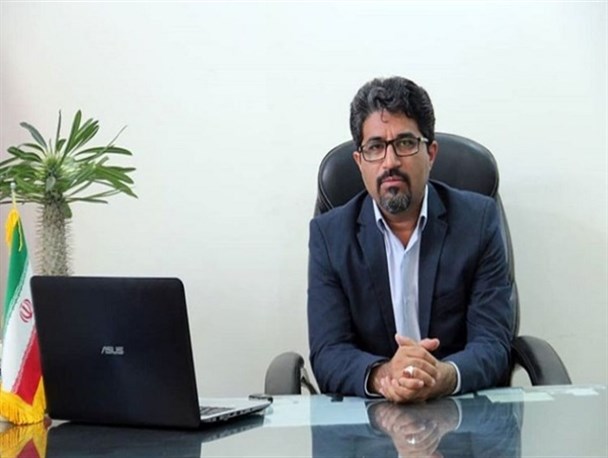تصویب قوانین بازدارنده قوی مانع از قلع و قمع باغات تفت خواهد شد