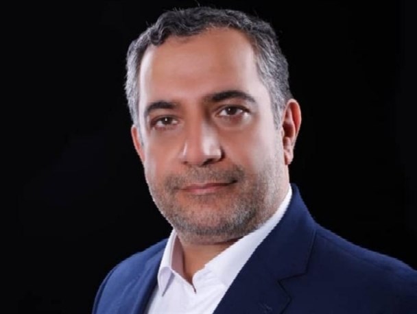 قوه قضائیه در خط مقدم برخورد با مفاسد اقتصادی است/ تحقق خواسته رهبری در مبارزه با فساد ضروری است