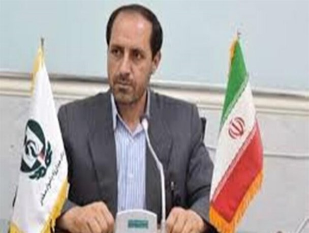 مرگ 309 نفر بر اثر سوءمصرف مواد مخدر/ افزایش 80 درصدی مرگ‌ومیر معتادان