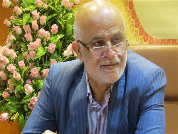 جراحی مفسدان از بدنه قضائی اقدام شجاعانه‌ای است/ آیت‌االله رئیسی در مقابل هیچ فشاری کوتاه نمی‌آید