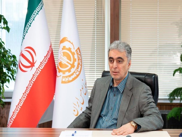 کسب رتبه برتر سودآوری توسط صنایع مس ایران/ ثبت طرح تولید کنستانتره با تکنیک ایرانی در شرایط تحریم