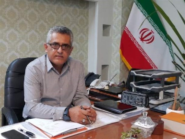 تکذیب ادعای عدم پذیرش بیماران مشکوک به کرونا در بیمارستان کلاله