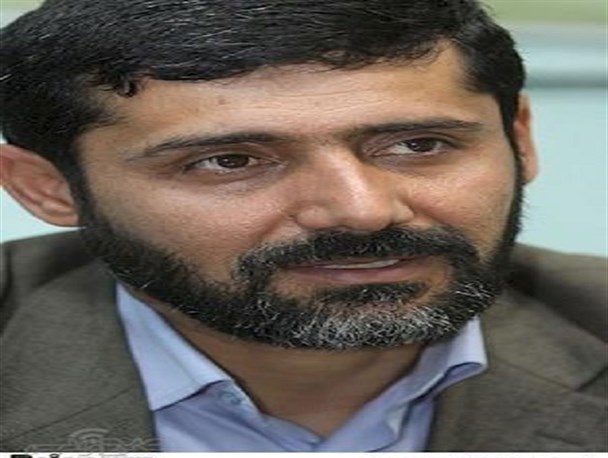 سر میرزا کوچ خان را بریدند اما سرش کلاه نرفت