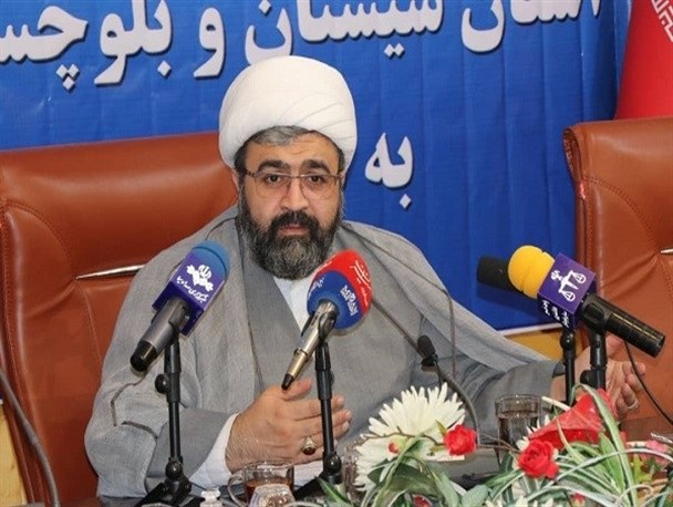 مدیرکل پست جنوب سیستان و بلوچستان دستگیرشد /از صدور حکم اعدام پرونده تجاوز به عنف تا رسیدگی به پرونده سوخت مرزنشینان