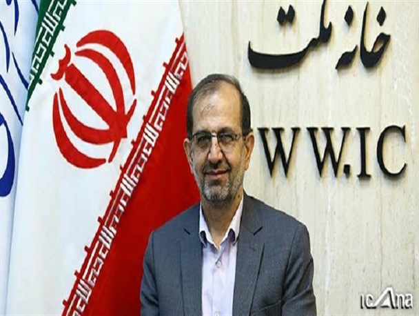 وظیفه نهادهای دولتی حمایت از دستگاه قضا است/ مبارزه با فساد هدف اصلی قوه قضائیه