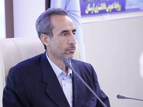 شناسایی باندهای خرید و فروش سلاح/ ۱۷ سال زندان برای افرادی که تیراندازی کنند