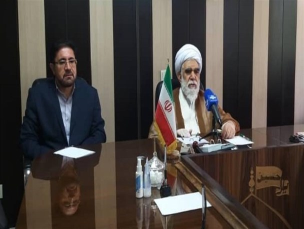 یزیدیان زمان عامل تبعیض نژادی در آمریکا/ضرورت ایستادگی علمای جهان در مقابل تمامیت خواهی کشورهای اروپایی بدعهد