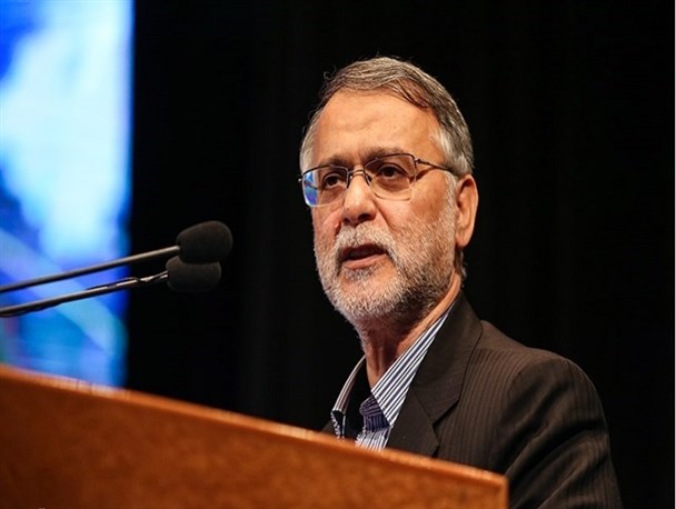 نگاهی به مأموریت معاون سیما در "جهش‌تولید"