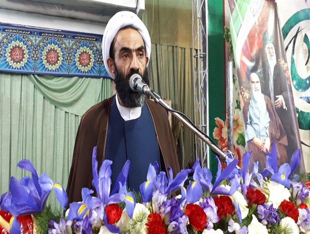 تخریب گران قوه قضائیه مفسدان و حامیان آن ها هستند/ شفاف سازی قوه قضائیه باید به مجلس هم راه پیدا کند