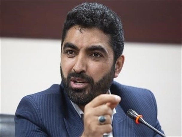 رویه موفق قوه‌ قضاییه در مبارزه با فساد درون‌‌سازمانی تبدیل به یک رویه سیستمی شود