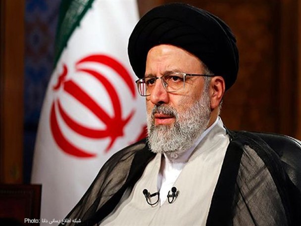 افتخار قوه قضائیه مقابله با فساد حتی درون سیستم قضایی است/ تخلف یک نفر را به پای دستگاه قضا ننویسیم