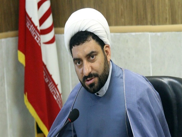 دوران آیت الله رئیسی، بهار مدیریت قوه قضاییه است/با اقدامات قوه قضاییه شاهد تحقق گام دوم انقلاب هستیم