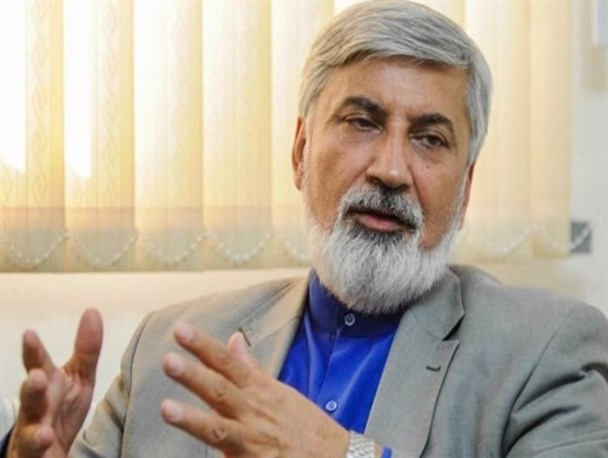 انتخاب مردم براساس عقلانیت بود؛ نه هیجان و احساسات/ سیاست‌های اصلاح‌طلبان برای حل مشکلات کارآمد نیست