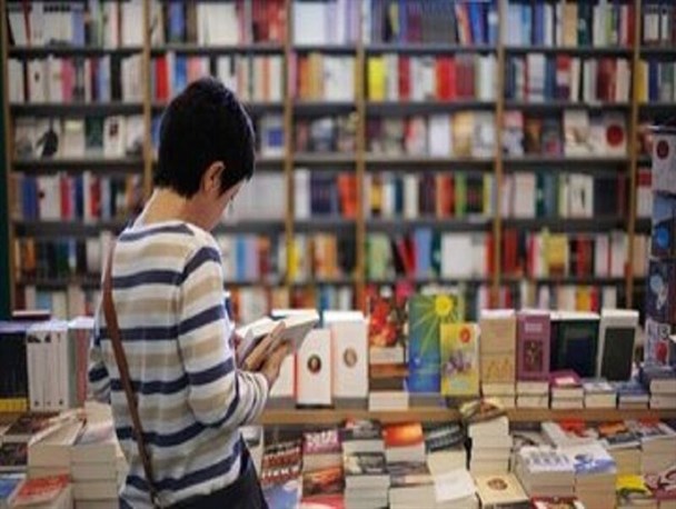 راهکارهای غلط؛ عامل مطالعه‌گریزی در جامعه