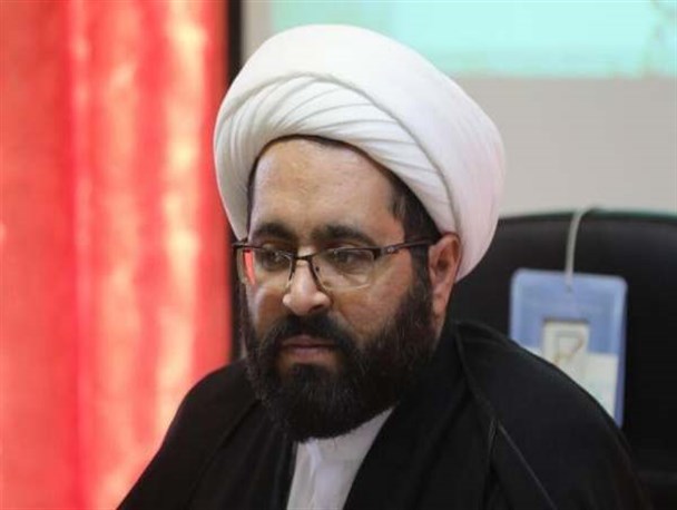 کارکرد اصلی مسجد باید به اوایل انقلاب و صدر اسلام برگردد