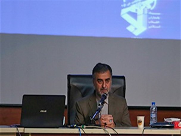 سیاست دولت تحمیل خاموشی به مشترکان برق خانگی نیست/۱۳هزار مگاوات تولید برق باید از نیروگاه های آبی محقق شود