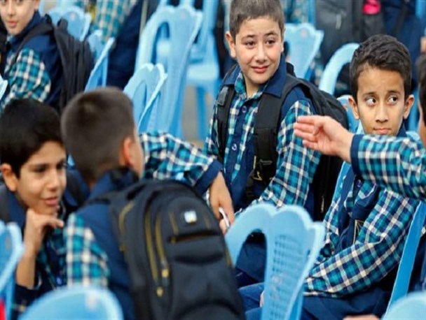 "جهش تحصیلی" مورد تأیید کارشناسان آموزشی نیست/ ارزیابی جهش تحصیلی تا 20 مرداد ادامه دارد