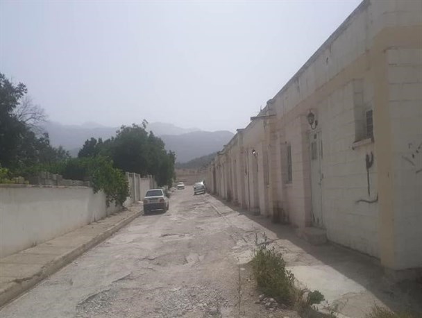 ماجراهای ادامه دار سریال کارخانه قند یاسوج؛ این قسمت: مستأجران بلاتکلیف