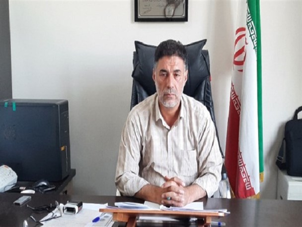 رسالت بسیج دانش آموزی اجرای طرح تربیتی است/ کانونی برای تربیت جوان انقلابی