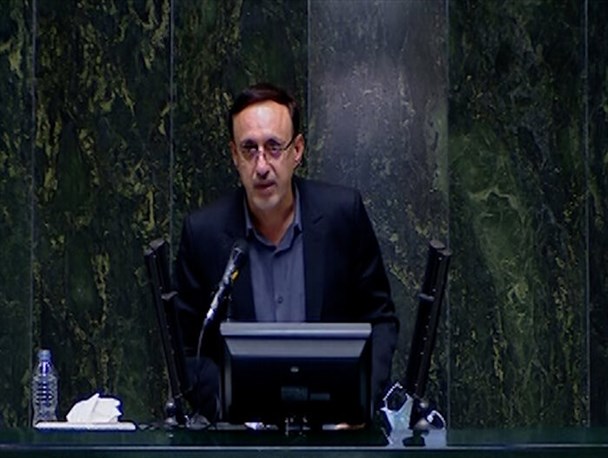 مردم‌ خراسان شمالی از سرمایه ۵ صنعت بزرگ استان بی بهره اند/ شاخص امید به زندگی در استان ۳۰ ام کشور است