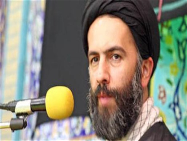 نگاه دوره ی اصلاحات به فرهنگ مشکلات فراوانی بوجود آورد