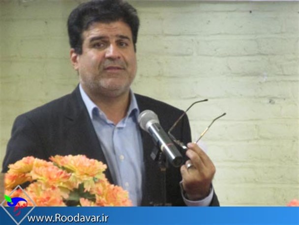 فرهنگیان و دانش آموزان استان همدان در راهپیمایی روز جهانی قدس شرکت خواهند کرد