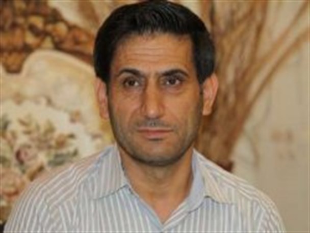 خونریزی وسیع در غزه هیچ دستاویزی برای اسرائیل و حامیان آن نخواهد داشت