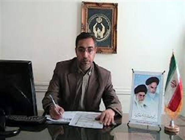 جمع آوری کمک‌‎های مردمی به مردم فلسطین همزمان با روز قدس