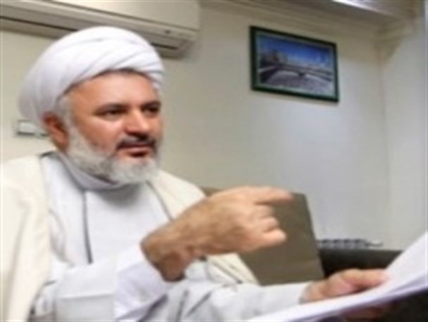 با بازگشت معوقات بانکی دانه درشت ها مشکل اشتغال و ازدواج جوانان تسهیل می شود