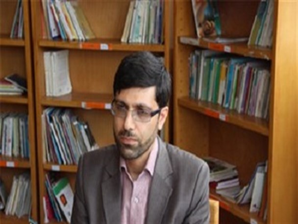 سکان‌داران فرهنگی جامعه در راهپیمایی روز قدس حضور خواهند داشت