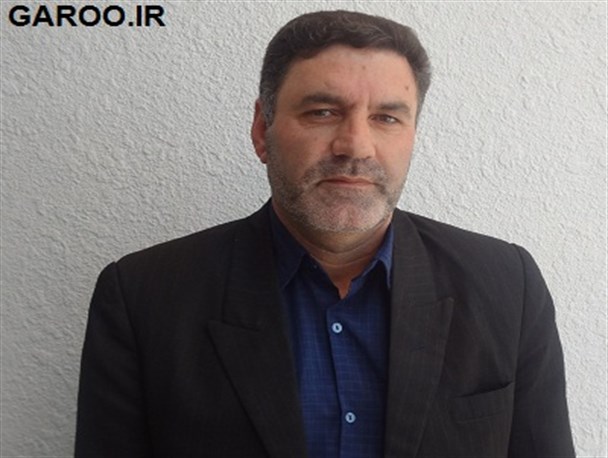 روز جهانی قدس اعلام انزجار جهانی از نسل کشی رژیم صهیونیستی است