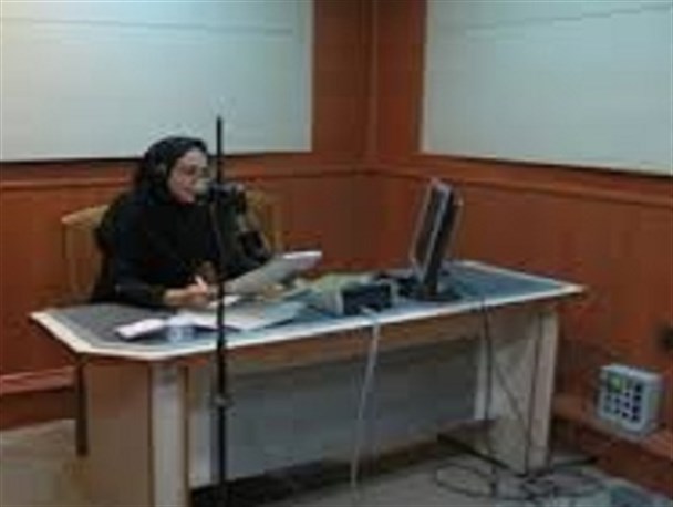 به همراه خانواده در راهپیمایی روز قدس شرکت می کنم/فردا روزی است که خون کودکان غزه به بار می نشیند