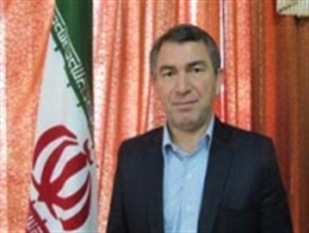 دعوت از خبرنگاران برای بازدید از قابلیت های توسعه گمیشان