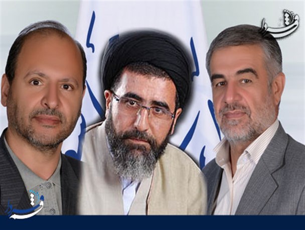 خروش ملت‌های آزاده در روز قدس پایه‌های صهیونیسم رسانه‌ای را از بین خواهد برد