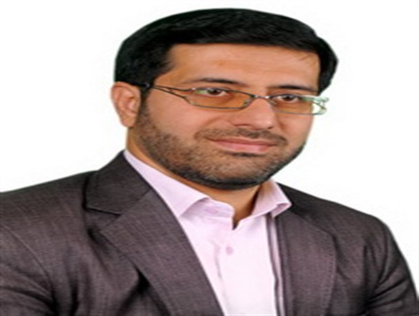 صهیونیسم رسانه ای سدی در برابر انتشار اخبار واقعی غزه است