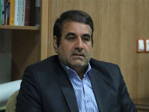 مهمترین دست آورد مذاکرات هسته ای اثبات حقانیت ملت ایران است