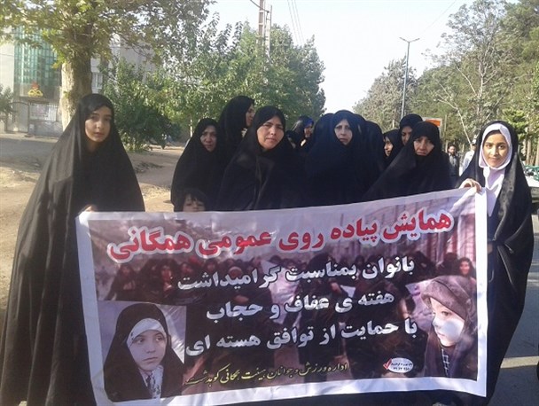 امکانات ورزشی در شهرستان کوهدشت وجود دارد؛ اما بودجه نیست