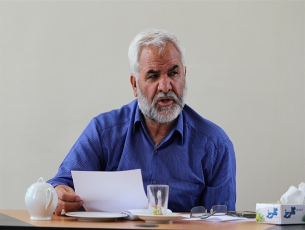 %95 جرایم شهرستان خلیل آباد، ریشه در مواد مخدر دارد
