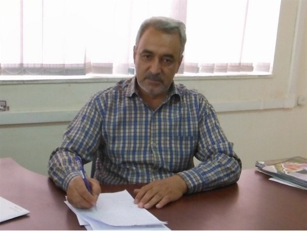 باید در رسانه ملی به فرزندآوری و ازدواج آسان بیشتر پرداخته شود/نشان دادن خانواده های پرجمعیت باعث تشویق مردم به فرزندآوری می‌شود