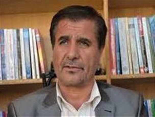 نظر مساعد رهبر معظم انقلاب به تیم هسته ای برای همه حجت است/ مجلس در آرامش با متن برجام برخورد می‌کند