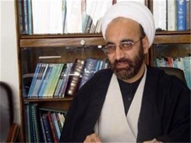نیروهای نظامی ایران جزء بهترین ها هستند