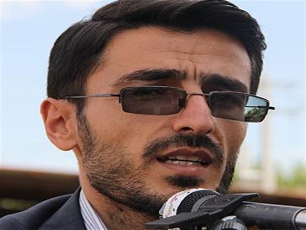زخم دلالان بر پیکر کشاورزی مرند/ حذف یا مدیریت واسطه ها راهکاری برای توسعه روستاهاست