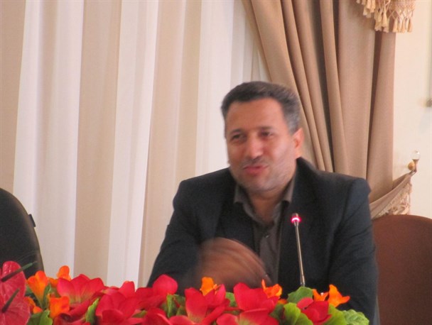 گاز رسانی به پنج روستای بخش مرکزی لنگرود